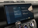Land Rover Defender (2026) 110 D250 X-DYNAMIC SE AWD AUT - náhled 50