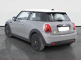 Mini Ostatní (2022) Cooper SE 32 kWh, SoH 97% - náhled 3