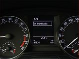 Škoda Fabia (2017) Style 1.4 TDI, Serv.kniha - náhled 17