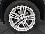 BMW X3 (2016) M Sport xDrive20d, 4X4 - náhled 15
