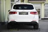 Mercedes-Benz GLC 220d 4M AMG+ TAŽNÉ - náhled 4