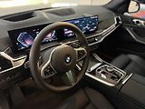 BMW X7 BMW X7 xDrive40d M-Sport  - náhled 40