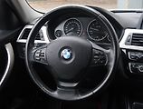 BMW Řada 3 (2018) 340 i xDrive, 4X4, Automat - náhled 22