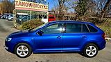 Škoda Rapid 1.2  77 kw servisní historie  - náhled 10