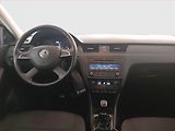Škoda Rapid (2013) Ambition Plus 1.2 TSI, ČR - náhled 8