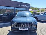 Hyundai Tucson 1.6 T-Gdi/132kW Style DCT MHEV - náhled 1