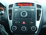 Kia Ceed (2011) 1.6 CVVT, ČR,1.maj, Serv.kniha - náhled 12