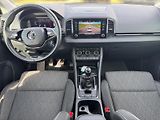 Škoda Karoq (2022) STYLE 2.0TDI 85kW TAŽNÉ CZ DPH - náhled 9