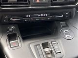 Toyota ProAce 1.5D, ČR-1m, Comfort, záruka - náhled 20