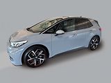 Volkswagen ID.3 Pro SoH 97,5% ACC Kam Tep.čerp - náhled 3