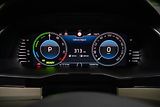 Škoda Superb (2020) iV 1.4 TSI PHEV, ČR, AUTOMAT - náhled 18