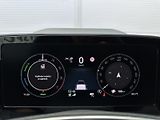 Škoda Kodiaq Exclusive 1.5TSi iV 150kW DSG - náhled 23