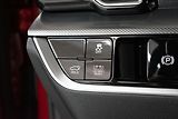Kia Sportage 1.6T-GDi HEV 4x4*GT*ZÁRUKA*ČR - náhled 18