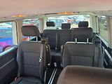 Volkswagen Multivan 2.0 TDI 103kw 7 Míst  TZ  - náhled 11
