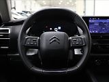 Citroën C5 X 1,2 PT 96kW AT Feel 48tkm. - náhled 9