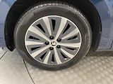 Škoda Superb 2,0 TDI 147kW DSG Style - náhled 28