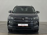 Volkswagen Tiguan People DSG - náhled 3