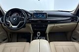 BMW X5 xDrive30d - náhled 16