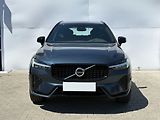 Volvo XC60 Plus Dark B5 AWD 184kW - náhled 1