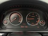 BMW Řada 5 2,0 4X4 KŮŽE SERVIS KAMERA ČR - náhled 13
