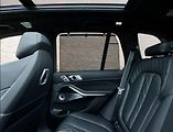 BMW X5 (2025) 50e xDrive M SPORT PRO - náhled 23