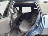 BMW X3 xDrive20d - náhled 15