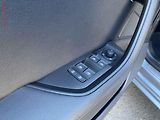 Škoda Superb (2019) 2.0 TSi, Style, DSG, +ALU - náhled 14