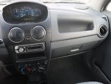 Chevrolet Spark (2009) 0.8i, nová STK, Klima - náhled 8