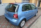 Volkswagen Polo 1.4i  KLIMA  - náhled 1