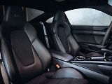 Porsche 911 Carrera T - náhled 25