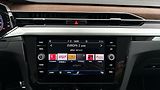 Volkswagen Arteon 2.0 TDI DSG Elegance - náhled 11