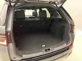 Land Rover Discovery Sport P250 DYNAMIC SE AWD AUT - náhled 6