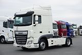 DAF XF (2021) 106 / 480 / EURO 6 / ACC / SPA - náhled 1