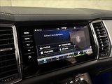 Škoda Kodiaq 2,0 TDi  DSG 4x4 Tour Assist K - náhled 35