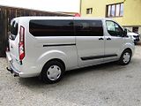 Ford Transit Custom (2019) 2.0 TDCi 96kW  9 MÍST - náhled 10