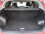 Kia Sportage (2021) 1.6 T-GDI, Automat, Serv.kniha - náhled 14