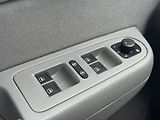 Seat Alhambra (2014) 2.0TDi MAN Style,7míst, tažné  - náhled 31