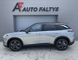 BAIC X5 (2025) 1,5 AKCE! NOVÉ záruka 5/100TIS - náhled 6