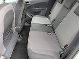 Citroën C3 Picasso 1.6 HDI - náhled 23