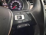 Volkswagen Passat (2016) 1.6 TDI, Navi, Tempomat - náhled 17
