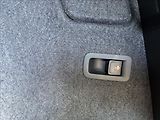 Seat Ateca 2,0 TDI 4X4 TAŽNÉ WEBASTO - náhled 16