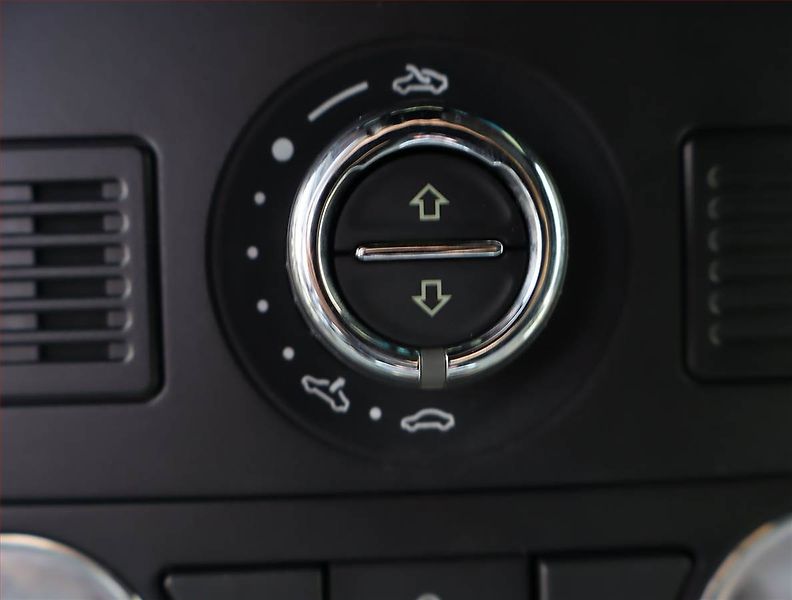 Škoda Octavia (2019) RS 2.0 TSI - fotka 26 z 27
