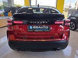 Citroën C4 1.2PT 96kW 2025 - náhled 4