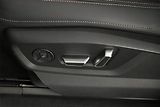 Audi SQ7 (2026) 4.0 TFSI, 360KAMERA, SOFTCLOSE - náhled 22