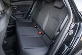 Seat Leon - náhled 23