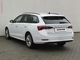 Škoda Octavia (2020) 2.0TDi, Style, LED, navi - náhled 6