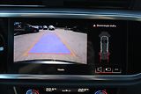 Audi Q3 2,0 TFSI  DPH,A/T,4x4,S-LINE - náhled 16