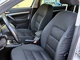 Škoda Octavia 1,4TSi 1.maj, rozvody, xenony  - náhled 29
