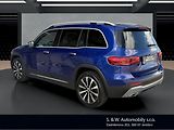 Mercedes-Benz GLB 200 - náhled 6