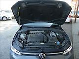 Volkswagen Golf 1,5 TSi 110kW Style,2xkola,DPH - náhled 43